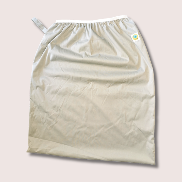 Pail Liner - Waterproof Laundry Bag