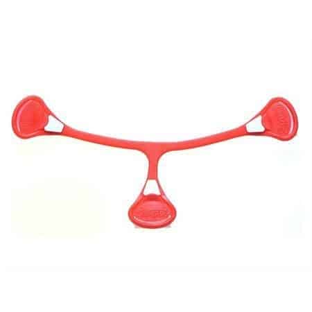 Windel Snappi für Prefolds