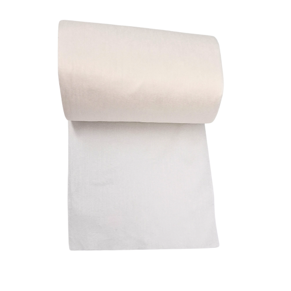 Windelvlies  (großes Blatt) 100 Blatt