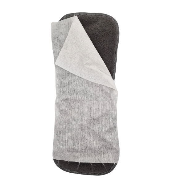 Windelvlies  (großes Blatt) 100 Blatt