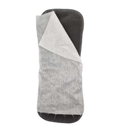 Windelvlies  (großes Blatt) 100 Blatt