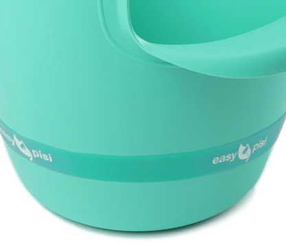 Easypisi - Anti-Rutsch Silikonband