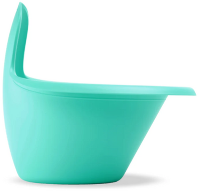 Easypisi - Das Windelfreitöpfchen