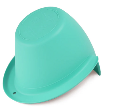 Easypisi - Das Windelfreitöpfchen