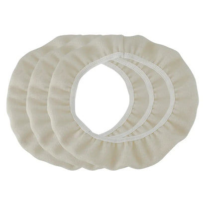 Easypisi - Stoffüberzug für Windelfreitöpfchen