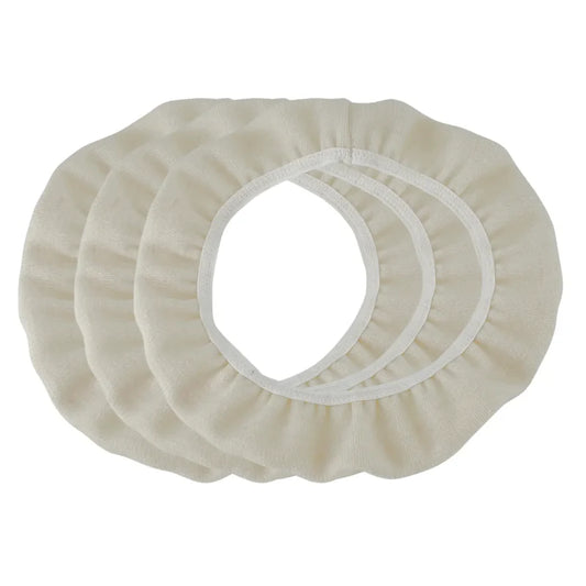 Easypisi - Stoffüberzug für Windelfreitöpfchen