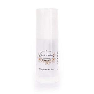 Ja &amp; Anders Pure Care Cream