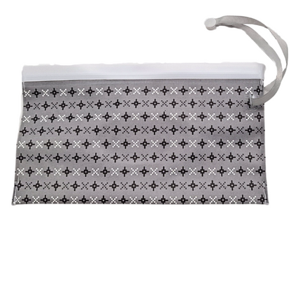 Lumina Feuchttüchertaschen für unterwegs