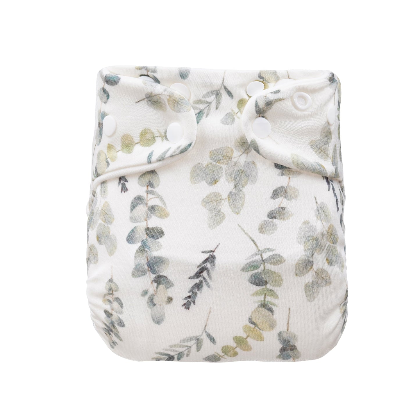 Höschenwindel One-Size inkl. extra langer Einlage