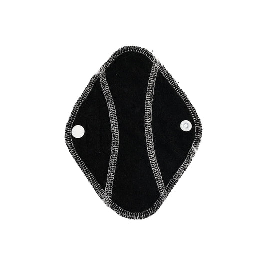 Slipeinlagen mit Auslaufschutz |