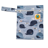 Whale