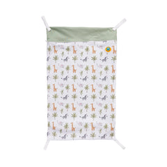 Lumina Wetbag XL mit 2 Reißverschlüssen & YKK Zipper