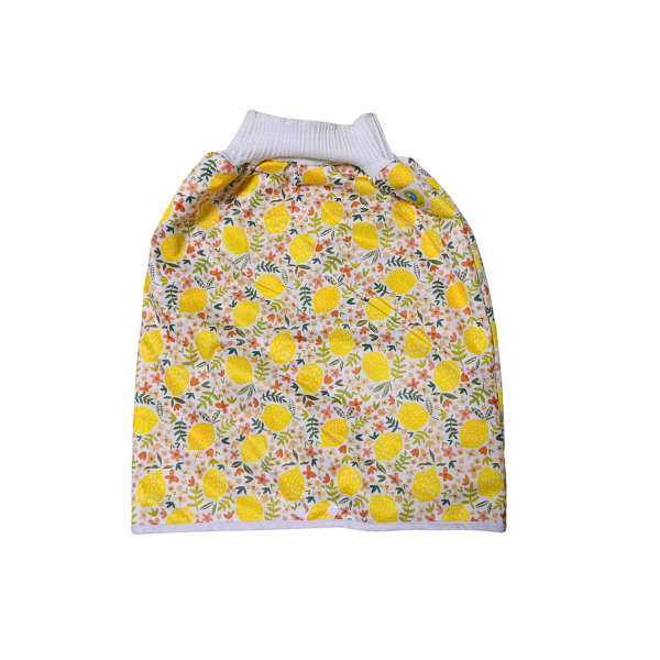 Der Windelrock - das Original