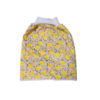 Der Windelrock - das Original