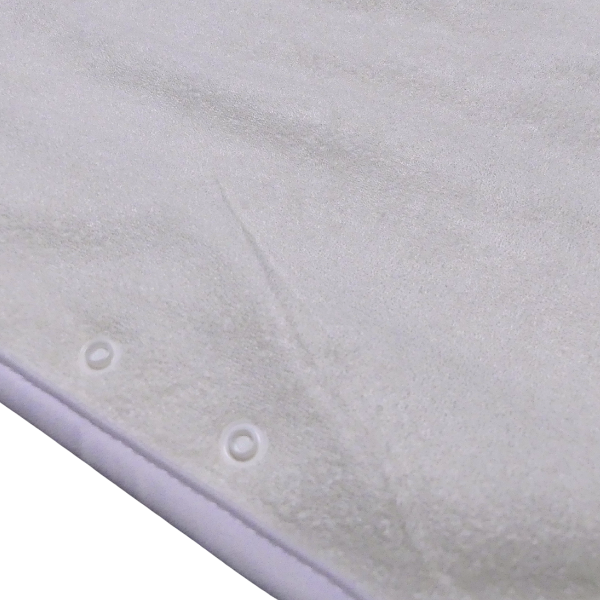 Der Windelrock - das Original