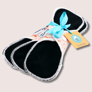 Pads for normal menstrual flow 3 pcs.