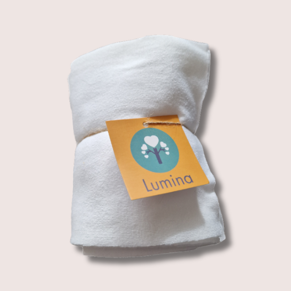 Dry fleece 5 pcs.