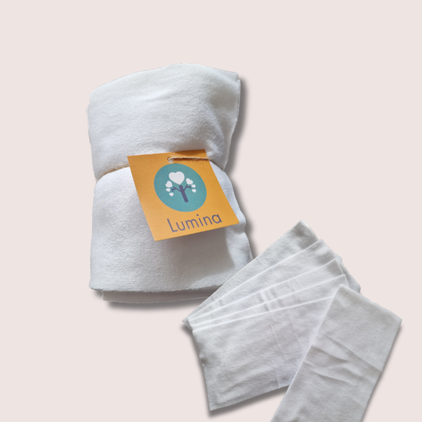 Dry fleece 5 pcs.