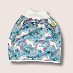 Unicorn Dream