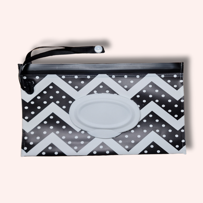 Komplettset Stoffwindeln One-Size