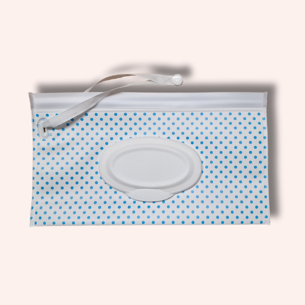 Komplettset Stoffwindeln One-Size