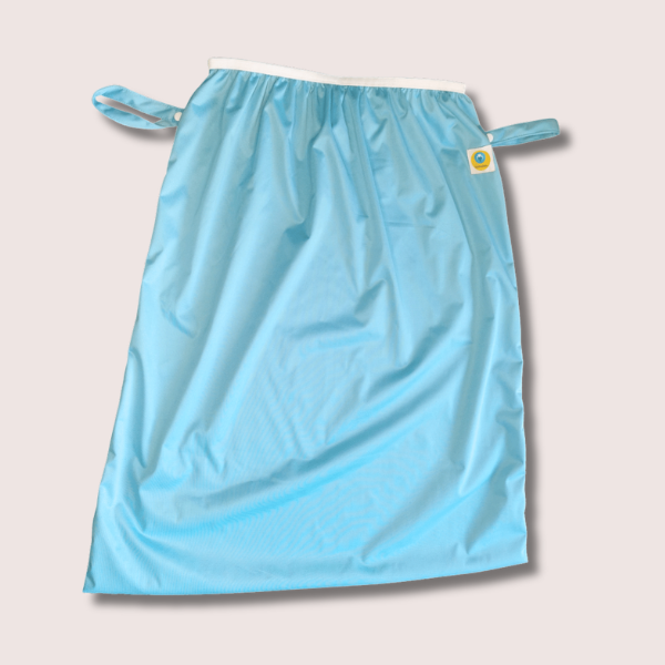 Pail Liner