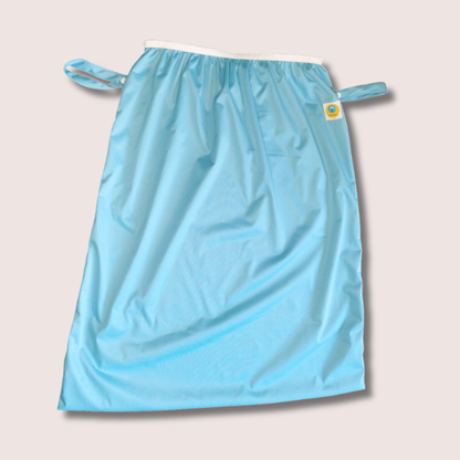 Pail Liner