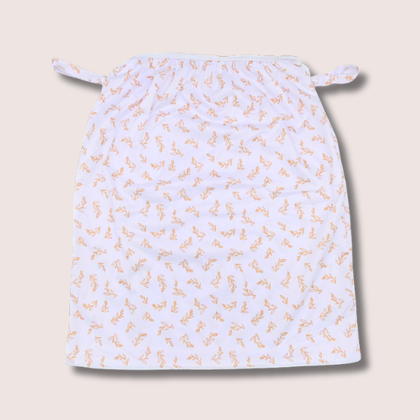 Pail Liner