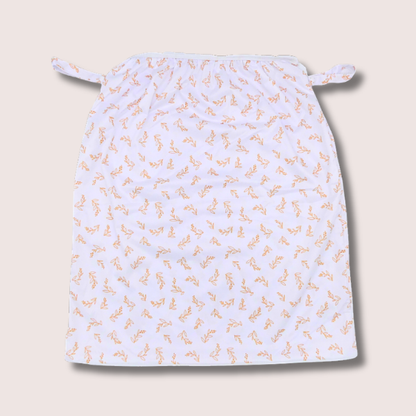 Pail Liner