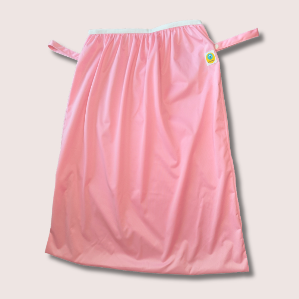 Pail Liner