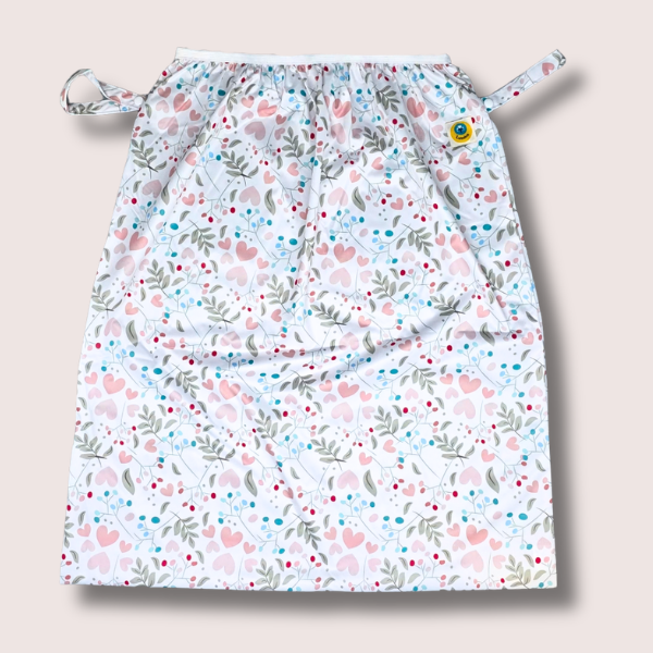 Pail Liner