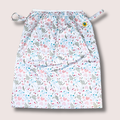 Pail Liner
