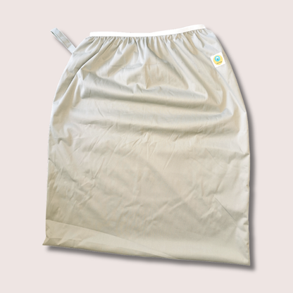 Pail Liner