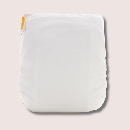 Höschenwindel One-Size inkl. extra langer Einlage