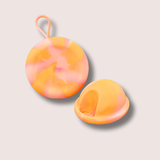 Orange Flavour