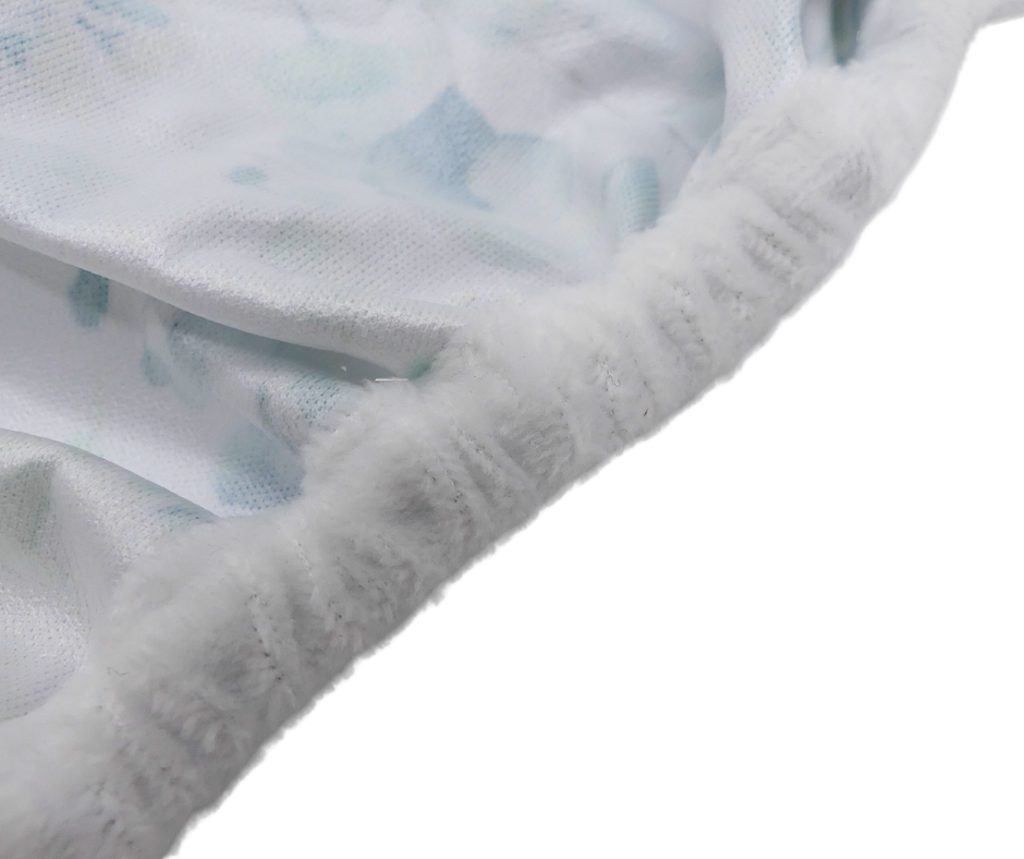 Überhose One-Size