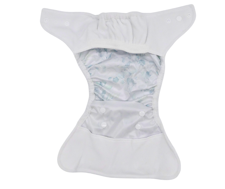 Überhose One-Size