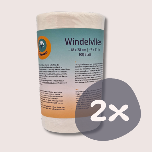 Windelvlies