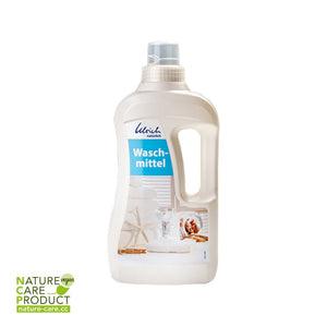 Ulrich natural detergent 1L | natural detergent vegan